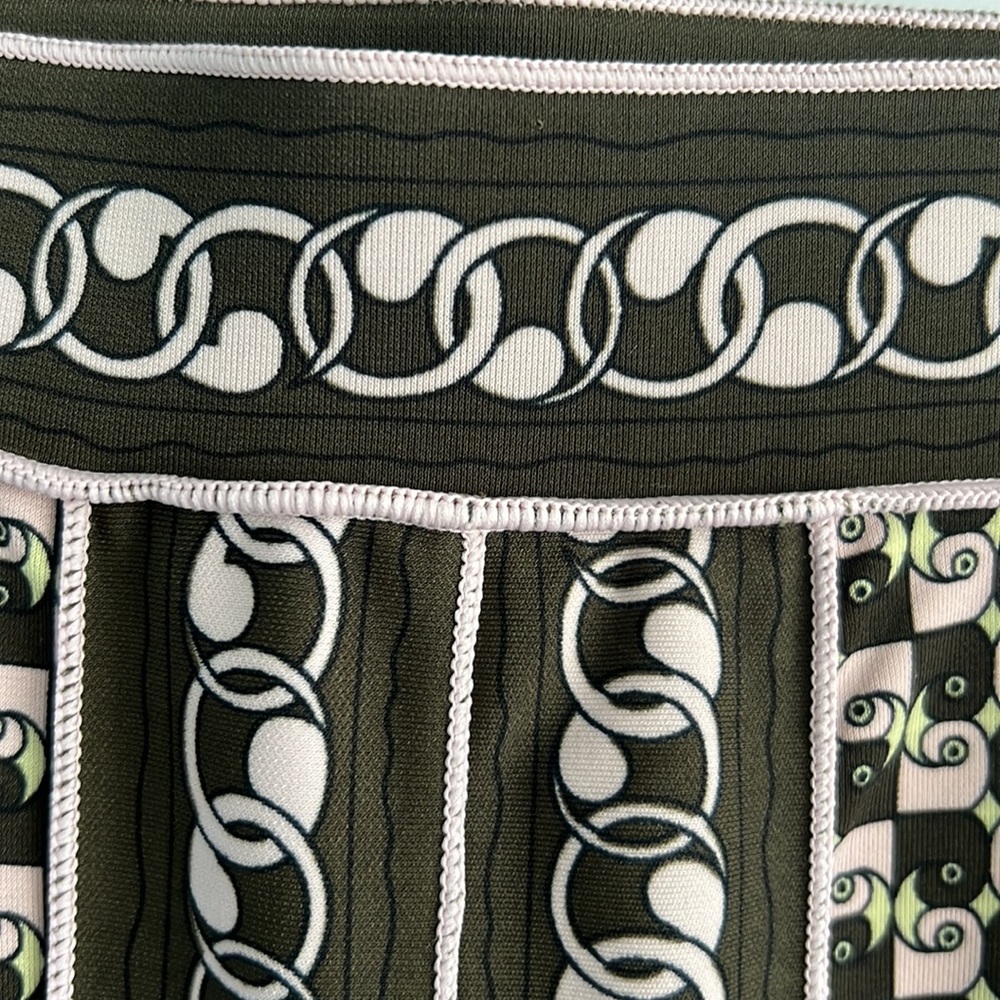 NWT Studio M skirt - Picture 3 of 4